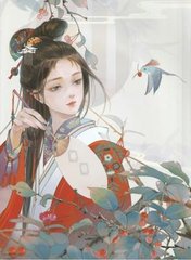 芒果tv污